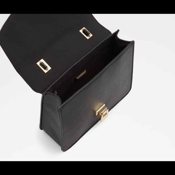 Aldo bag - Picture 3 of 4